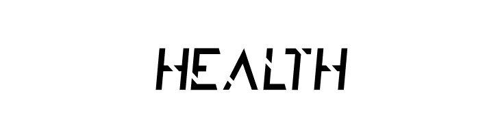 ALDITH Italic  Free Fonts Download