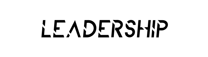 ALDITH Italic  Free Fonts Download