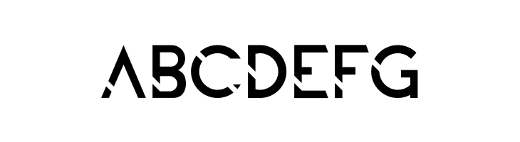 ALDITH  Free Fonts Download