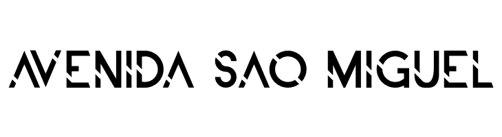 ALDITH  Free Fonts Download