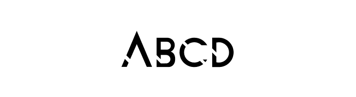 ALDITH  Free Fonts Download