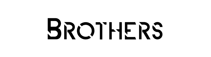 ALDITH  Free Fonts Download