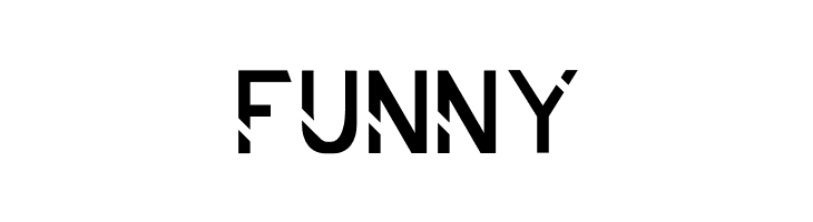 ALDITH  Free Fonts Download