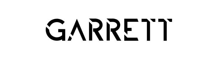 ALDITH  Free Fonts Download