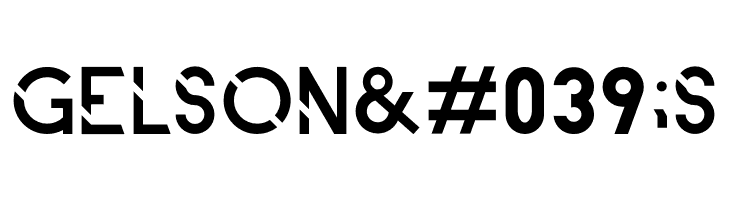 ALDITH  Free Fonts Download