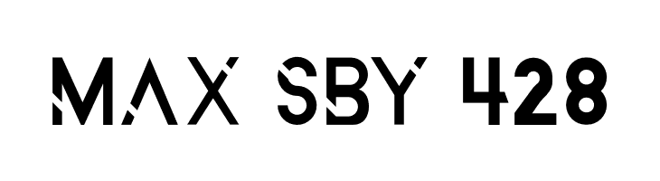 ALDITH  Free Fonts Download