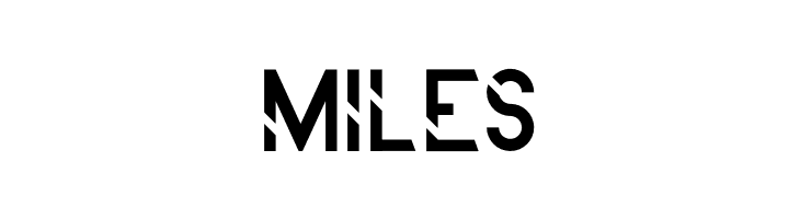 ALDITH  Free Fonts Download