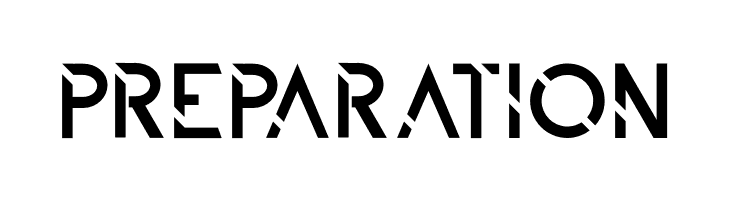 ALDITH  Free Fonts Download