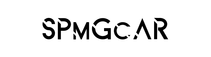 ALDITH  Free Fonts Download