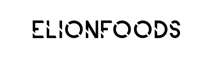 ALDITH  Free Fonts Download