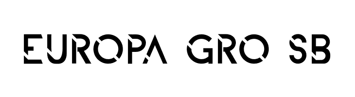 ALDITH  Free Fonts Download