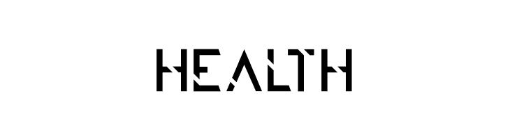 ALDITH  Free Fonts Download