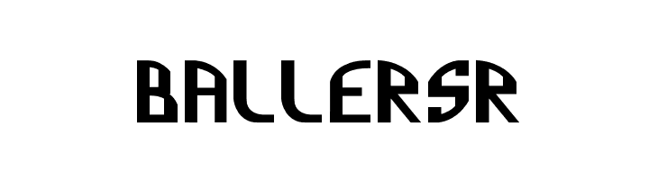 Cully Bold  Free Fonts Download