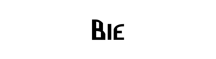 Cully Bold  Free Fonts Download