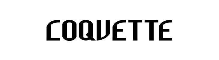 Cully Bold  Free Fonts Download