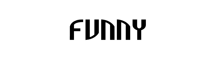 Cully Bold  Free Fonts Download