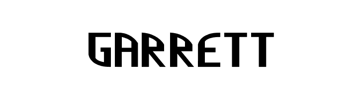 Cully Bold  Free Fonts Download