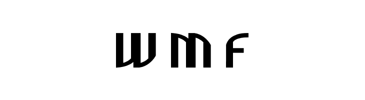 Cully Bold  Free Fonts Download