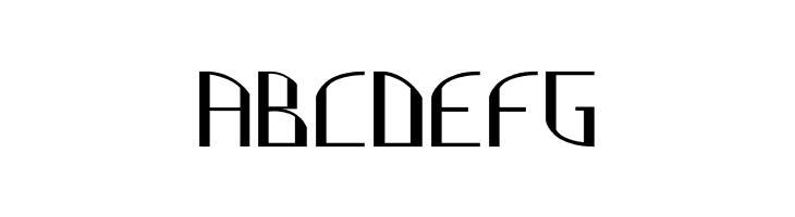 Cully  Free Fonts Download