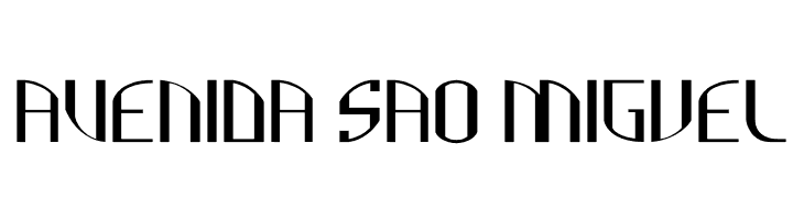 Cully  Free Fonts Download