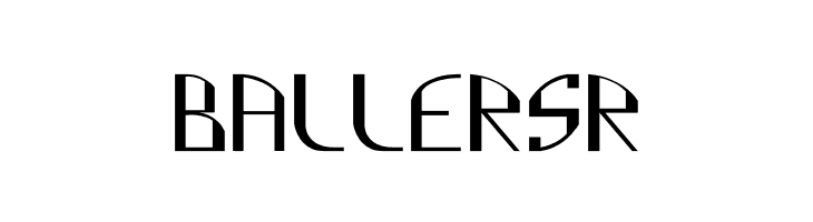 Cully  Free Fonts Download