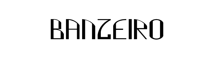 Cully  Free Fonts Download