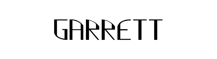 Cully  Free Fonts Download