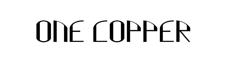 Cully  Free Fonts Download