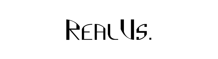 Cully  Free Fonts Download