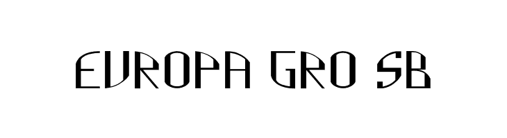 Cully  Free Fonts Download