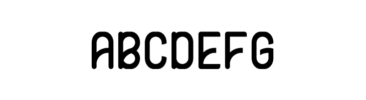 AXTON  Free Fonts Download