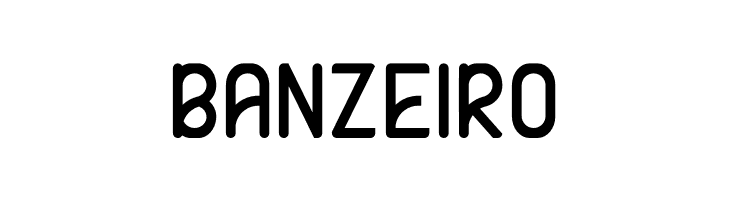 AXTON  Free Fonts Download