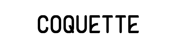 AXTON  Free Fonts Download