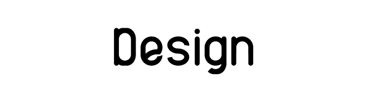 AXTON  Free Fonts Download