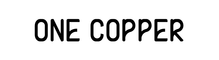 AXTON  Free Fonts Download