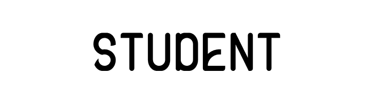 AXTON  Free Fonts Download