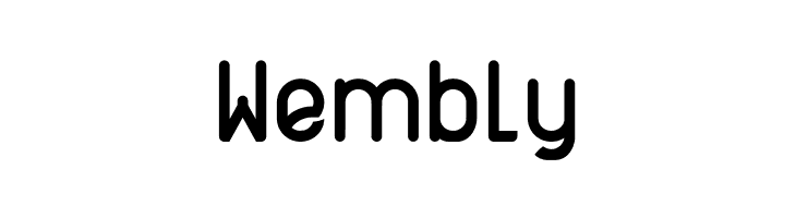 AXTON  Free Fonts Download