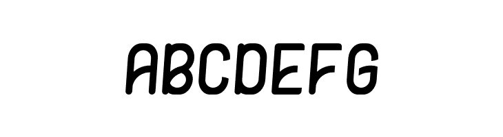 AXTON Italic  Free Fonts Download