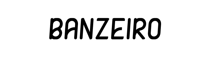 AXTON Italic  Free Fonts Download