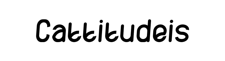 AXTON Italic  Free Fonts Download