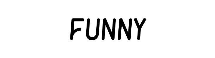 AXTON Italic  Free Fonts Download