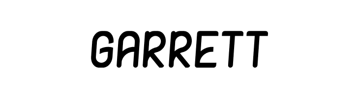 AXTON Italic  Free Fonts Download