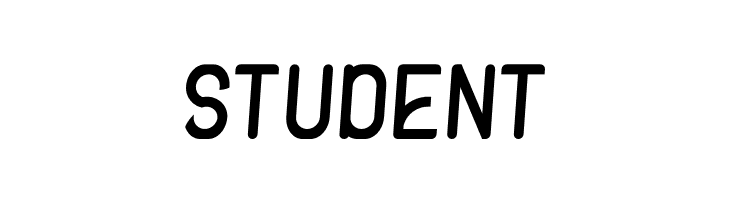 AXTON Italic  Free Fonts Download