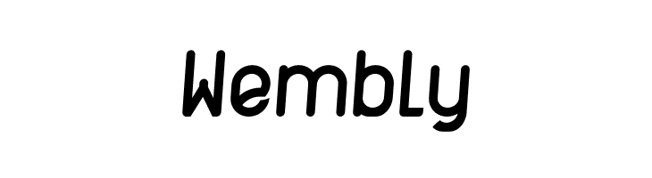 AXTON Italic  Free Fonts Download