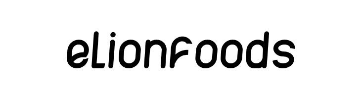 AXTON Italic  Free Fonts Download