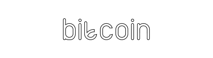 AXTON Stroke  Free Fonts Download