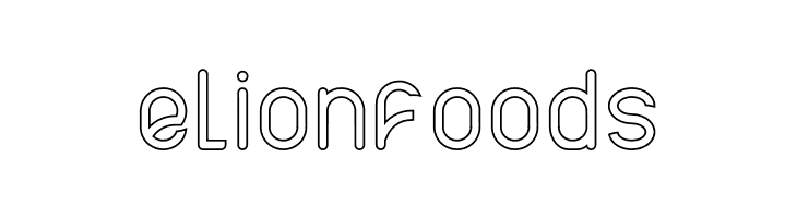AXTON Stroke  Free Fonts Download