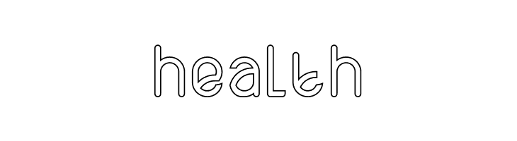 AXTON Stroke  Free Fonts Download