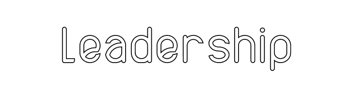 AXTON Stroke  Free Fonts Download