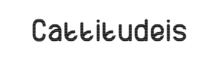 AXTON Line  Free Fonts Download